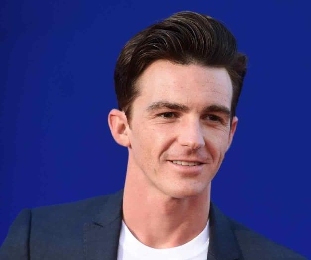 Revela presunta violación Revela presunta violación