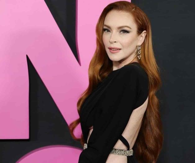 Confirma secuela de ‘Freaky Friday’