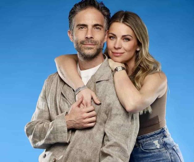 Apelan a la nostalgia ¡De estreno!