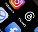 Reportan caída de Facebook, Instagram y Threads