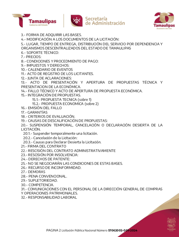 Asegurarán parque vehicular: Preparan autoridades licitación pública para megacontrato
