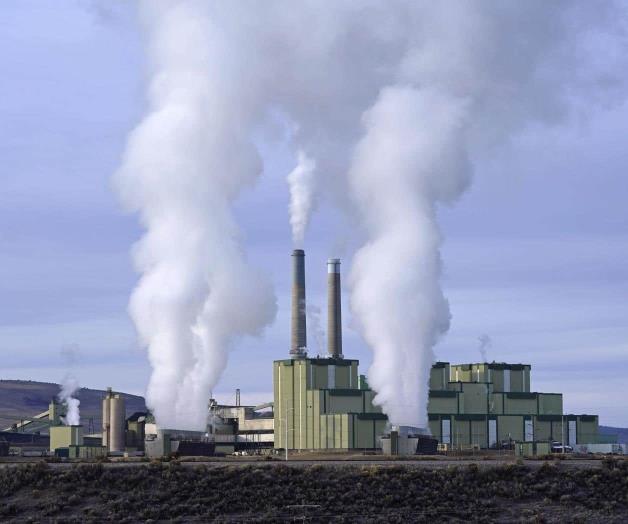 Impacto de la nueva norma de divulgación en las empresas de EU Impacto de la nueva norma de divulgación en las empresas de EU