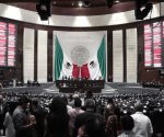 Avalan reforma que faculta a la STPS sancionar acoso laboral