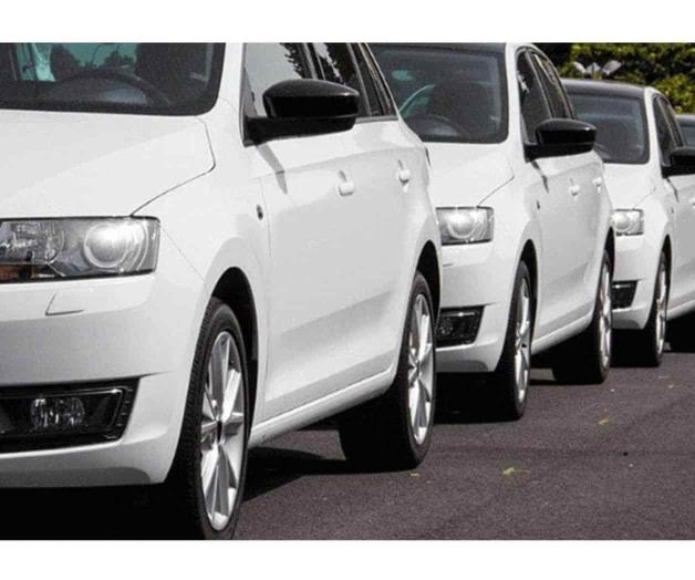 Asegurarán parque vehicular: Preparan autoridades licitación pública para megacontrato Asegurarán parque vehicular: Preparan autoridades licitación pública para megacontrato