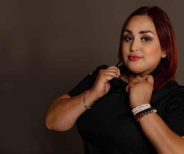 Deyanira Juárez Reyna: ejemplo de superación y empoderamiento en Reynosa Deyanira Juárez Reyna: ejemplo de superación y empoderamiento en Reynosa