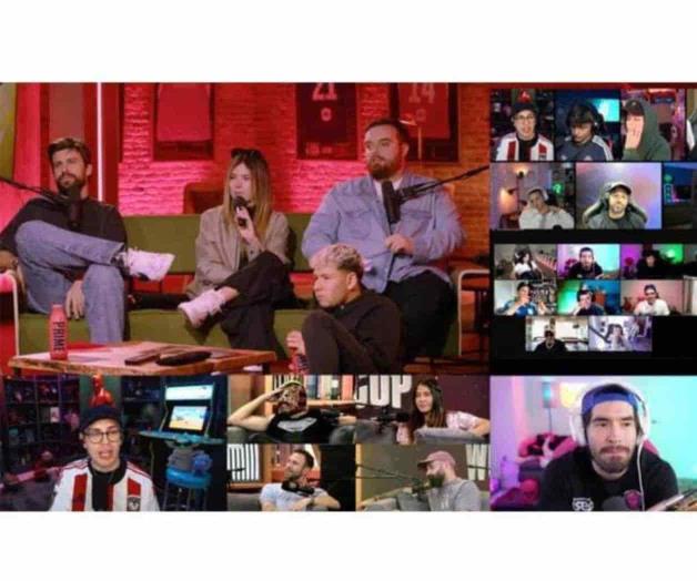 Kings World Cup se jugará en México; campeón ganará un 1 mdd