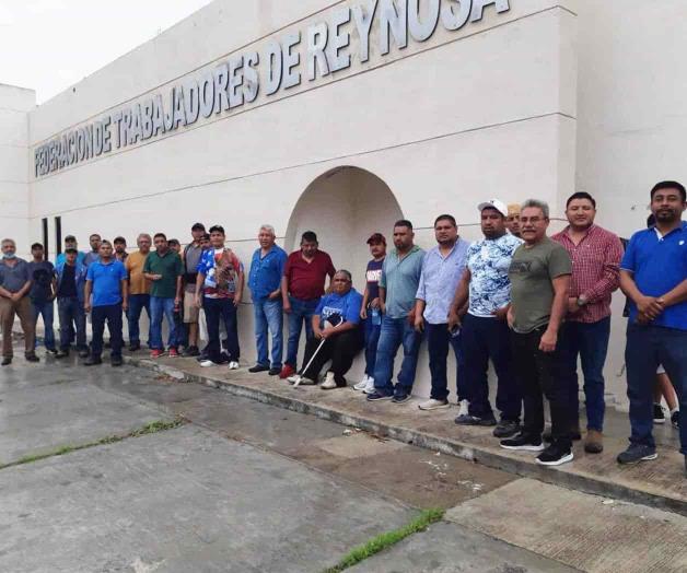 Buscan el anhelo de 40 horas de trabajo Buscan el anhelo de 40 horas de trabajo