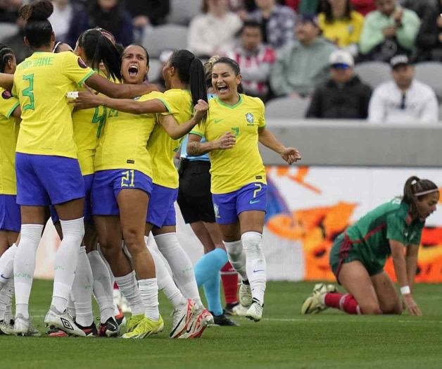 ¡Fue hermoso mientras duró! ¡Fue hermoso mientras duró!