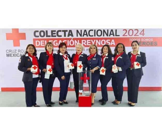 Conmemoran el Día Internacional de la Mujer