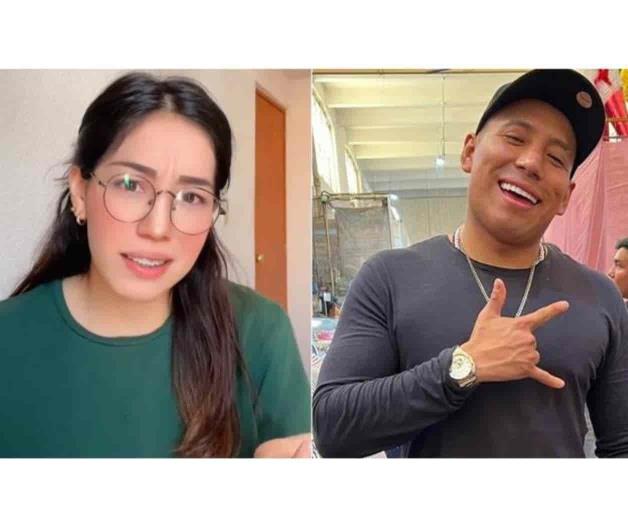 Joven acusa a Yulay de despido por presuntos celos de su novia