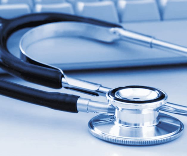 Denuncian negligencia médica en hospital del ISSSTE en Pachuca Denuncian negligencia médica en hospital del ISSSTE en Pachuca