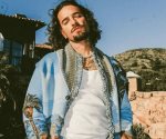 Maluma se queja de haber sido discriminado por su forma de vestir