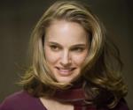 Se divorcia Natalie Portman de Benjamin Millepied