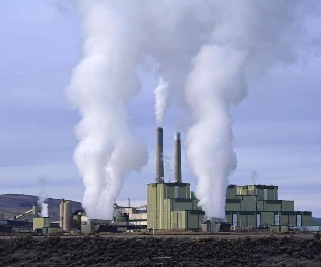 Obligará EU a empresas a informar de emisiones