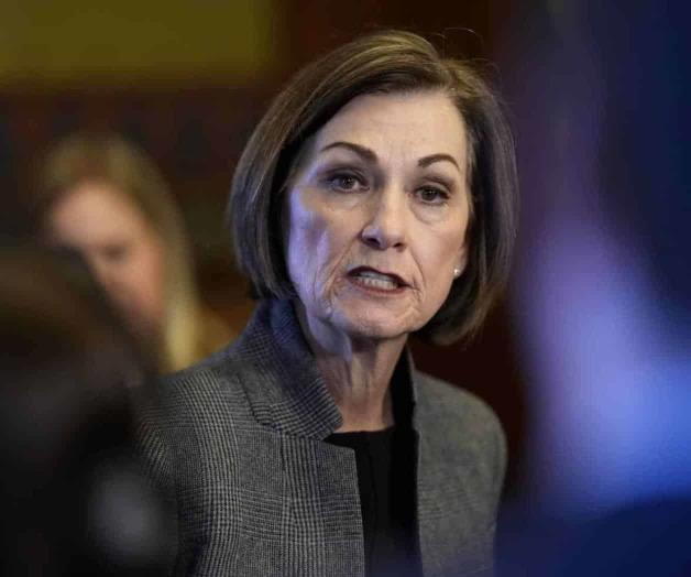 Pondrán fin a la regla de paridad de género Pondrán fin a la regla de paridad de género