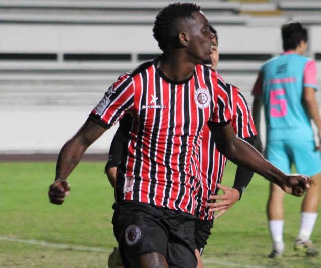 ¡Gana en casa! ¡Gana en casa!