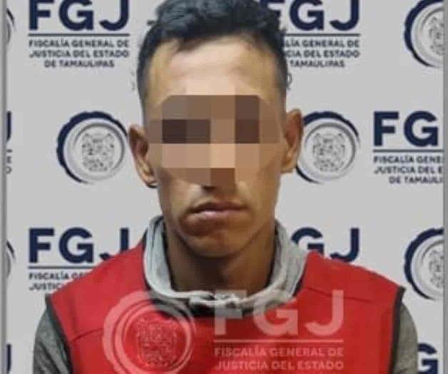 Vinculan a proceso a robacarros Vinculan a proceso a robacarros