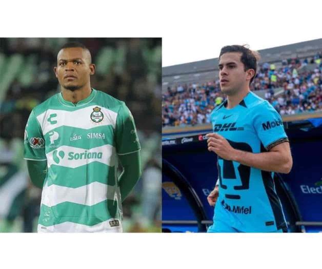 Ulises Rivas se sincera sobre la suspensión de Harold Preciado