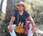 Acusan al Gobierno de Guerrero por muerte de normalista