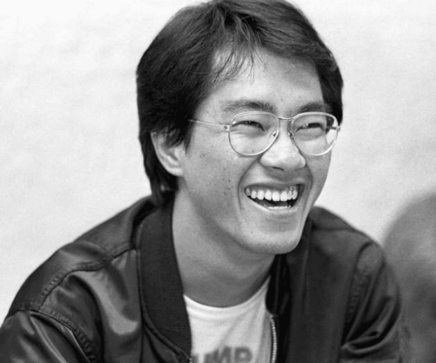 Qué es un hematoma subdural, causa de muerte de Toriyama Qué es un hematoma subdural, causa de muerte de Toriyama