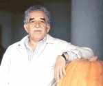 "Atrapa de inmediato", "placentera", "no es su mayor logro": la novela póstuma de Gabriel García Márquez