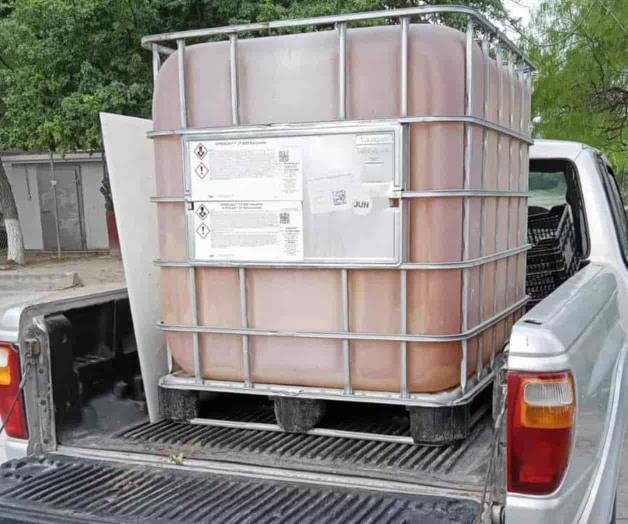 Producen Conafor e Inifap abono orgánico