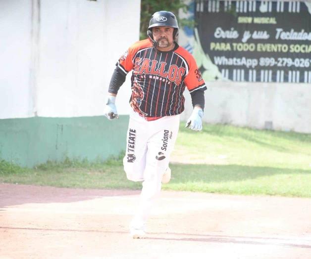 Blanquea Auténticos a los Amigos de Viveros Blanquea Auténticos a los Amigos de Viveros