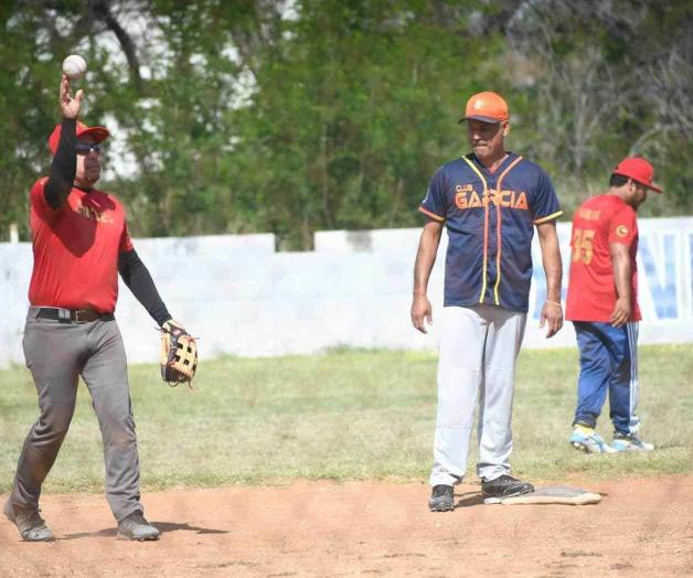 Arranca jornada sabatina en la Burocrática