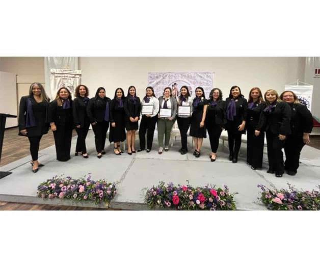 Ofrecen conversatorio