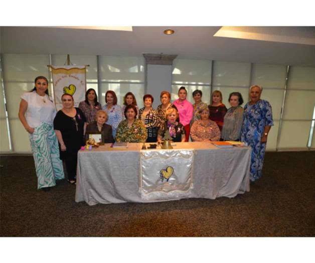 Preparan Lotería Mexicana