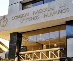 CNDH abrirá investigación por muerte de normalista de Ayotzinapa