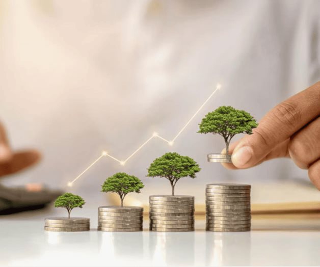 Miedos más comunes por superar para empezar a invertir