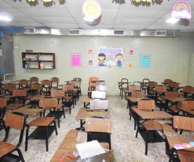 Se acerca el megapuente de marzo Se acerca el megapuente de marzo
