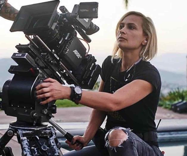 No se reportan con parte de las ganancias del filme No se reportan con parte de las ganancias del filme
