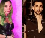 Belinda y Luis Gerardo Méndez protagonizarán la serie Mentiras