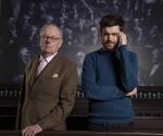 Jack Whitehall: Settle Down - Especial de Stand Up en Londres