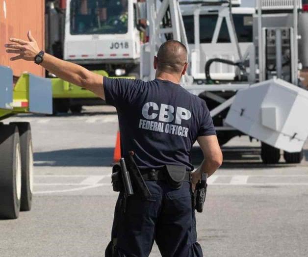 Detienen a un fugitivo por asesinato capital