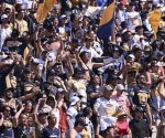 Liga MX presenta protocolo contra racismo en estadios
