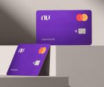 Clientes de Nu podr&aacute;n realizar dep&oacute;sitos en efectivo en Soriana