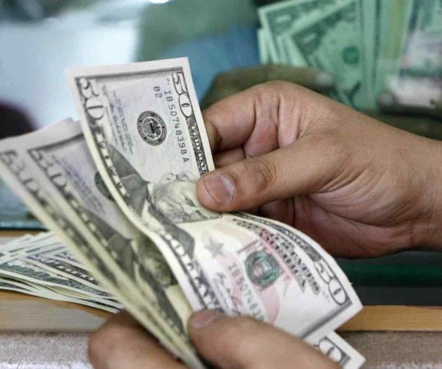 Actividad casacambista Actividad casacambista