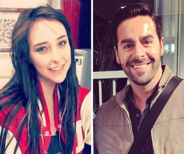 Vinculado a proceso Eduardo Carabajal