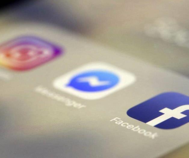 Destacan estudiantes ventajas de celulares