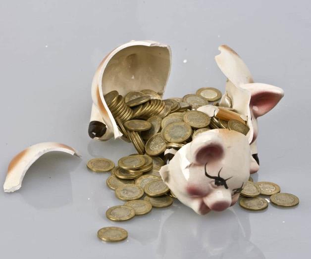 Suprema Corte de Justicia avala tope a comisión de Afores