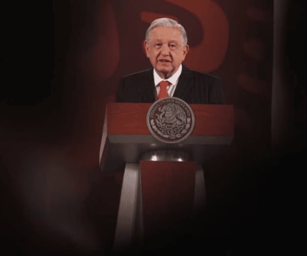 Pide a policía que presuntamente mató a normalista a que se entregue