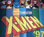 Despiden a productor de X-Men 97 previo a su estreno en Disney Plus