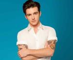 Detalla Drake Bell abuso sexual; Nickelodeon le responde