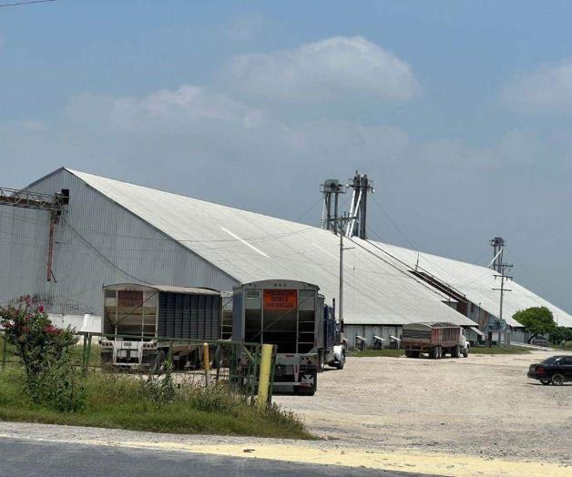 Piden a Profeco calibrar básculas de las bodegas