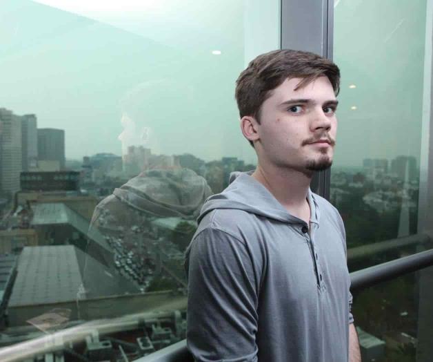 Va Jake Lloyd al psiquiátrico