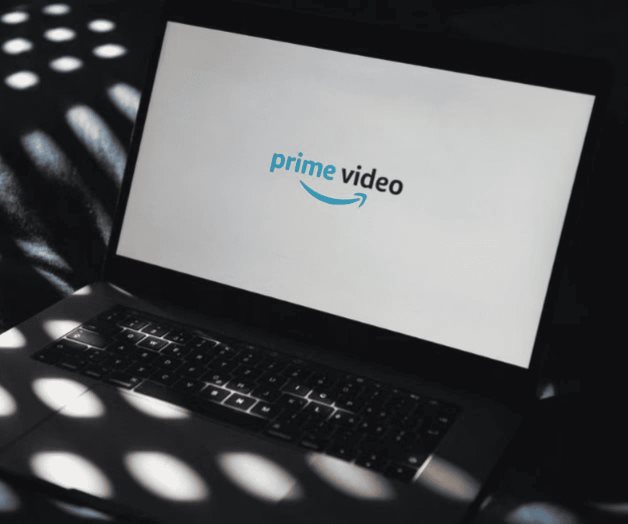 Los comerciales llegan a Amazon Prime Video