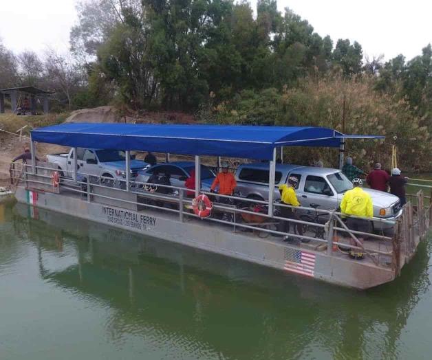 Urgen reactivar ‘chalán’ Urgen reactivar ‘chalán’